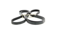 DAYCO 5PK2060