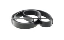 DAYCO 5PK955