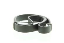 DAYCO 6PK1040