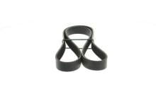 DAYCO 6PK1173