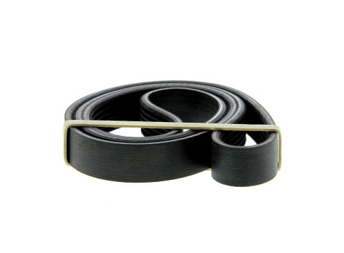 Courroie trapézoïdale à nervures DAYCO 6PK1225