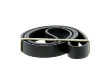 DAYCO 6PK1225