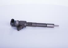 BOSCH 0 445 110 398
