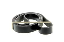 DAYCO 6PK1345S