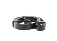 DAYCO 6PK1375