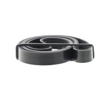 DAYCO 6PK1495