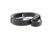 DAYCO  6PK1590