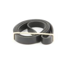 DAYCO 6PK1800