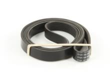 DAYCO 6PK1965