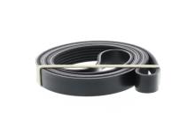 DAYCO 6PK2040