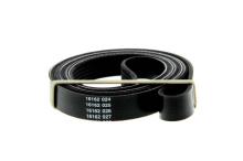 DAYCO 6PK2070