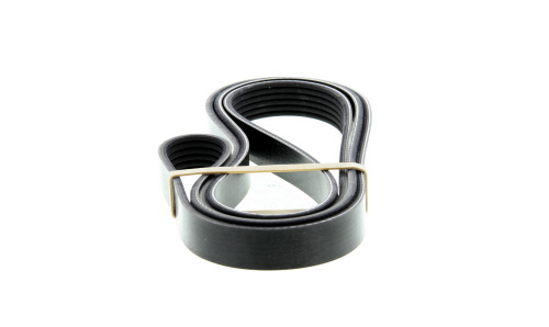 Courroie trapézoïdale à nervures DAYCO 6PK2115