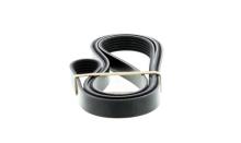 DAYCO  6PK2115