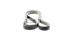 DAYCO 6PK2160S