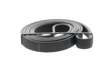 DAYCO 6PK2270