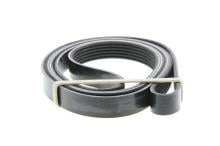 DAYCO 6PK2285