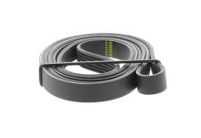 DAYCO 6PK2404