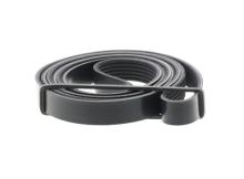 DAYCO 6PK2465