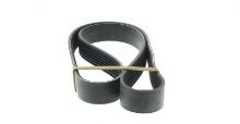 DAYCO 7PK1035