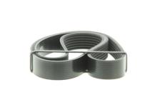 DAYCO 7PK1095