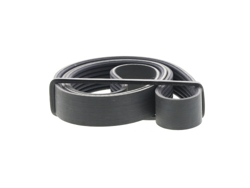 Dayco XTX2236 XTX Extreme Torque ATVUTV Courroie D