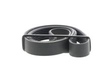 DAYCO  7PK1103