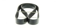 DAYCO 7PK1132
