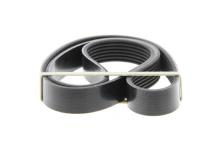 DAYCO 7PK1148