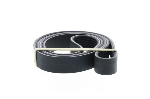 Courroie trapézoïdale à nervures DAYCO 7PK1705