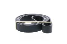 DAYCO 7PK1705