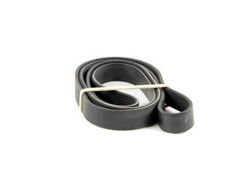 Dayco 7PK1750 Correa Trapecial Poli V