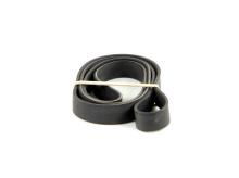 DAYCO 7PK1750