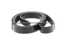 DAYCO  7PK1800