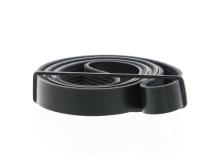 DAYCO 7PK2000