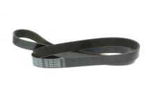 DAYCO 7PK2035S