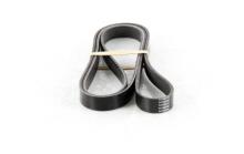 DAYCO  7PK2265