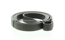 DAYCO 7PK2365