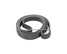 DAYCO 7PK2418