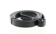 DAYCO 7PK2682