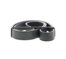 DAYCO 7PK935