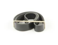 DAYCO 8PK1226