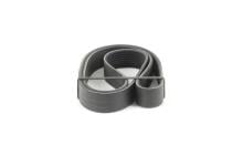 DAYCO 8PK1230
