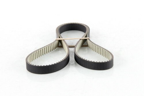 Courroie de distribution DAYCO 941035