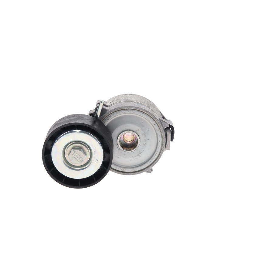 Galet tendeur de courroie d'accessoire DAYCO ref. APV2464