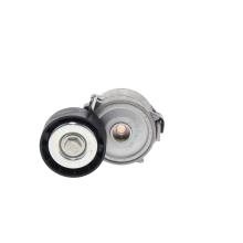 DAYCO  APV2464