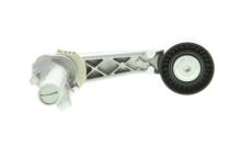 DAYCO APV2465