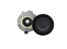 DAYCO  APV2477