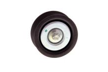 DAYCO APV2480
