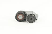 DAYCO  APV2494