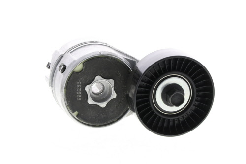 Galet tendeur de courroie d'accessoire DAYCO APV2497